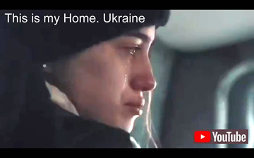 Link to Youtube video